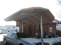 Einfahrt 010 : Einfahrt